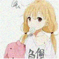 漫友半盏温茶头像